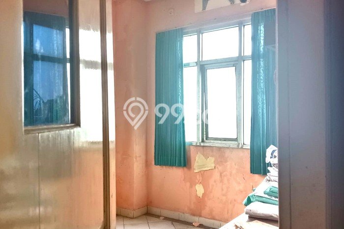 Komersial Bagus LT 650m2 LB 500m2 Dijual di Cileungsi Bogor Komersial Bagus LT 650m2 LB 500m2 Dijual di Cileungsi Bogor