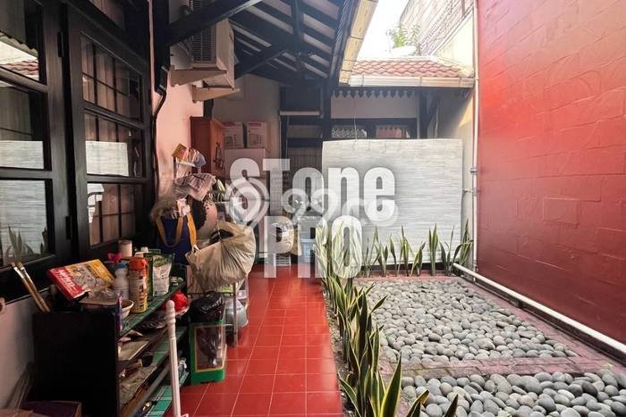 Hunian Elit LB 500m2 Siap Pakai Desain Elegan di Cibubur, Jakarta Timur Hunian Elit LB 500m2 Siap Pakai Desain Elegan di Cibubur, Jakarta Timur