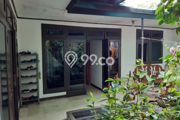 Hunian Super Elit dengan Akses Paling Strategis di Setiabudi, Jakarta Selatan Hunian Super Elit dengan Akses Paling Strategis di Setiabudi, Jakarta Selatan