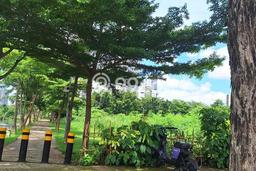 Tanah Strategis di , Luas 5338m2m², Ideal untuk Perumahan Tanah Strategis di , Luas 5338m2m², Ideal untuk Perumahan