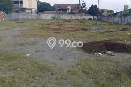 Dijual Tanah Area Potensial di , Luas 3000m2m², Akses Fasilitas Umum Dijual Tanah Area Potensial di , Luas 3000m2m², Akses Fasilitas Umum