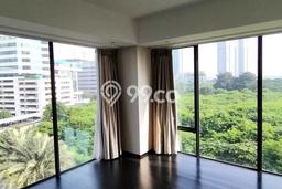 Apartemen Strategis Kawasan , Luas 170m2m², 2 KM Apartemen Strategis Kawasan , Luas 170m2m², 2 KM