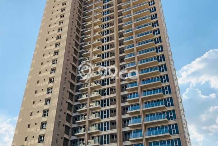 Dijual Cepat Apartemen Luxury di Kebayoran Lama, Jakarta Selatan 3 Kamar Harga Rp 8,5 Miliar Dijual Cepat Apartemen Luxury di Kebayoran Lama, Jakarta Selatan 3 Kamar Harga Rp 8,5 Miliar