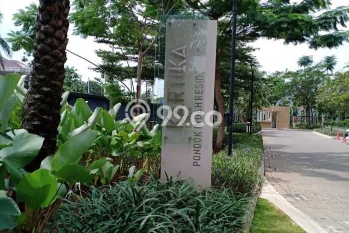 Dijual Cepat Apartemen Luxury di Kebayoran Lama, Jakarta Selatan 3 Kamar Harga Rp 8,5 Miliar Dijual Cepat Apartemen Luxury di Kebayoran Lama, Jakarta Selatan 3 Kamar Harga Rp 8,5 Miliar