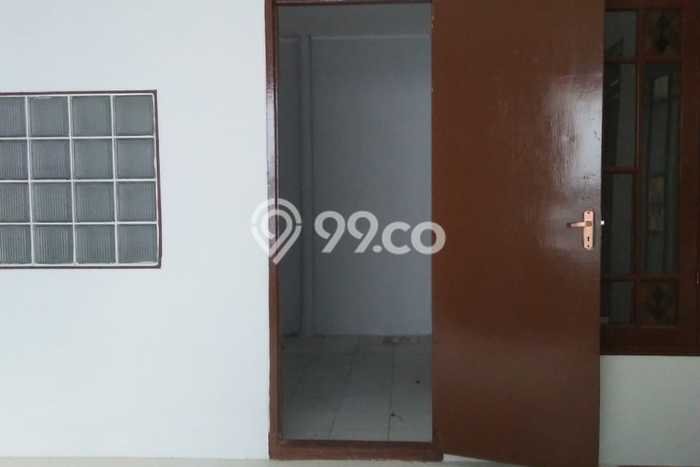 Dijual Cepat Rumah Bagus Siap Huni LB 110m2 di Pamulang, Tangerang Selatan Dijual Cepat Rumah Bagus Siap Huni LB 110m2 di Pamulang, Tangerang Selatan