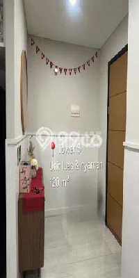 Disewakan Apartemen Murah di Alam Sutera 3 KT Disewakan Apartemen Murah di Alam Sutera 3 KT