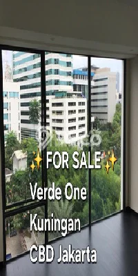 Apartemen Luxury Dijual di Jakarta Selatan Lokasi Strategis Punya 3 Kamar Tidur Apartemen Luxury Dijual di Jakarta Selatan Lokasi Strategis Punya 3 Kamar Tidur