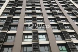 Hunian Apartemen Budget Friendly di Tangerang dengan 0 Kamar Tidur, 1 Kamar Mandi Hunian Apartemen Budget Friendly di Tangerang dengan 0 Kamar Tidur, 1 Kamar Mandi