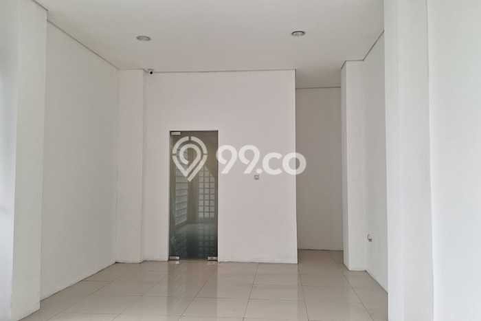 Rumah Cantik Siap Huni Di BSD Luas 320m2 Lokasi Strategis Rumah Cantik Siap Huni Di BSD Luas 320m2 Lokasi Strategis