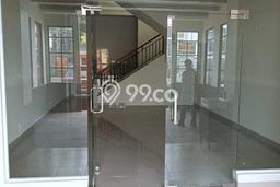 Ruko Bagus Dijual LB 162m2 Lokasi Strategis Tangerang Area Cocok untuk Berbisnis Ruko Bagus Dijual LB 162m2 Lokasi Strategis Tangerang Area Cocok untuk Berbisnis