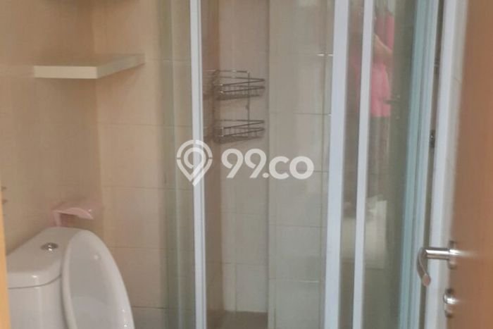 EXCLUSIVE UNIT! Apartemen Kawasan , 1 KM, Luas 37m2m², Area Strategis, Fasilitas Lengkap EXCLUSIVE UNIT! Apartemen Kawasan , 1 KM, Luas 37m2m², Area Strategis, Fasilitas Lengkap