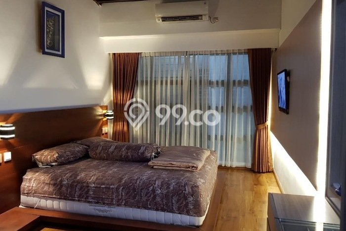 Dijual Cepat Rumah Bagus Siap Huni LB 100m2 di Ciputat, Tangerang Selatan Dijual Cepat Rumah Bagus Siap Huni LB 100m2 di Ciputat, Tangerang Selatan