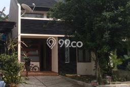 Dijual Cepat Rumah Bagus Siap Huni LB 66m2 di Ciputat, Tangerang Selatan Dijual Cepat Rumah Bagus Siap Huni LB 66m2 di Ciputat, Tangerang Selatan