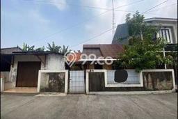 BEST PRICE! Rumah Premium di Joglo, Luas 189m² LB 73m² BEST PRICE! Rumah Premium di Joglo, Luas 189m² LB 73m²