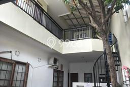 Dijual Rumah Mewah Exclusive di Ciputat Timur, Tangerang Selatan Dijual Rumah Mewah Exclusive di Ciputat Timur, Tangerang Selatan