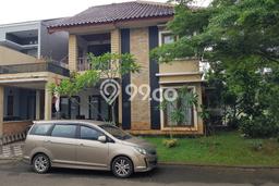 Rumah lokasi Sektor 9-Bintaro, Tangerang Selatan, Luas 132m² Bangunan 210m² Rumah lokasi Sektor 9-Bintaro, Tangerang Selatan, Luas 132m² Bangunan 210m²