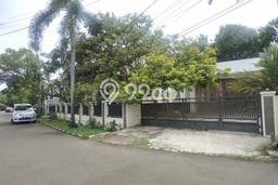 Rumah Elit Modern Tanpa Renovasi di Sektor 3 - Bintaro Jakarta Selatan Rumah Elit Modern Tanpa Renovasi di Sektor 3 - Bintaro Jakarta Selatan