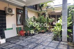 Jual Rumah Favorit Siap Huni LB 130m2 di Pesanggrahan, Jakarta Selatan Jual Rumah Favorit Siap Huni LB 130m2 di Pesanggrahan, Jakarta Selatan