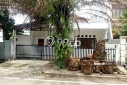 Dijual Rumah Premium dengan Fasilitas Sekitar Komplit di Cempaka Putih, Jakarta Pusat Dijual Rumah Premium dengan Fasilitas Sekitar Komplit di Cempaka Putih, Jakarta Pusat