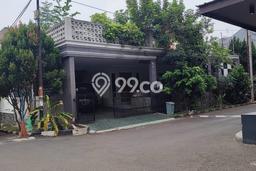 BEST PRICE! Rumah Premium area , LT 233m2m² Bangunan 220m2m² BEST PRICE! Rumah Premium area , LT 233m2m² Bangunan 220m2m²