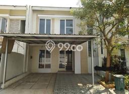 Hunian Cantik Modern Lb 180m2 di Ciputat, Tangerang Selatan Hunian Cantik Modern Lb 180m2 di Ciputat, Tangerang Selatan