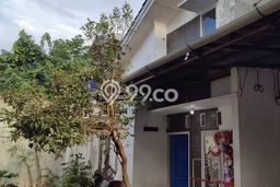 Rumah Berkualitas area , Tangerang, LT 81m2m² Bangunan 70m2m² - HARGA NEGO! Rumah Berkualitas area , Tangerang, LT 81m2m² Bangunan 70m2m² - HARGA NEGO!