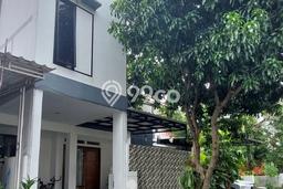 PROPERTI PILIHAN! Rumah area , LT 161m2m² Bangunan 150m2m² PROPERTI PILIHAN! Rumah area , LT 161m2m² Bangunan 150m2m²