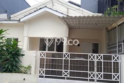 PILIHAN TEPAT! Rumah kawasan Bintaro, 3 KT, Dekat Sekolah, Luas 120m² Bangunan 80m² PILIHAN TEPAT! Rumah kawasan Bintaro, 3 KT, Dekat Sekolah, Luas 120m² Bangunan 80m²