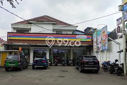 Hunian Super Mewah dengan Akses Paling Strategis di Lebak Bulus, Jakarta Selatan Hunian Super Mewah dengan Akses Paling Strategis di Lebak Bulus, Jakarta Selatan