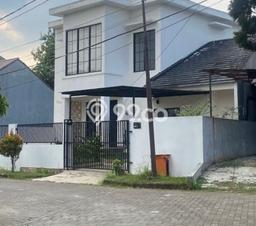 NEW LISTING! Rumah kawasan Ciputat, Siap Huni, 6 KT, Dekat Ciputat, Tangerang Selatan, Tangerang Selatan, LT 225m² LB 200m² NEW LISTING! Rumah kawasan Ciputat, Siap Huni, 6 KT, Dekat Ciputat, Tangerang Selatan, Tangerang Selatan, LT 225m² LB 200m²