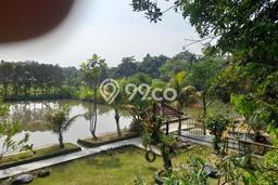Vila Kawasan Parung, Area 6500m2m², Cocok untuk berbagai kebutuhan Vila Kawasan Parung, Area 6500m2m², Cocok untuk berbagai kebutuhan