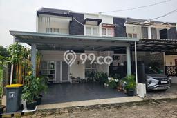 Dijual Rumah Minimalis Bagus Punya 2 KT di Pondok Aren Tangerang Selatan SHM Dijual Rumah Minimalis Bagus Punya 2 KT di Pondok Aren Tangerang Selatan SHM