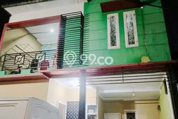 Dijual Rumah Minimalis Bagus Punya 4 KT di Ciledug Tangerang SHM Dijual Rumah Minimalis Bagus Punya 4 KT di Ciledug Tangerang SHM