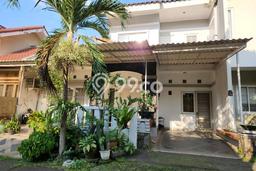 GOOD DEAL! Rumah Strategis di Bintaro, LT 120m² LB 100m² GOOD DEAL! Rumah Strategis di Bintaro, LT 120m² LB 100m²