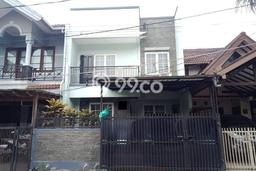 Dijual Cepat Rumah Bagus Siap Huni LB 150m2 di Pondok Aren, Tangerang Selatan Dijual Cepat Rumah Bagus Siap Huni LB 150m2 di Pondok Aren, Tangerang Selatan