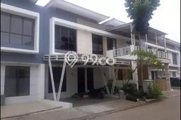 Rumah area Graha Raya Bintaro, 3 KT, Lingkungan Berkembang Rumah area Graha Raya Bintaro, 3 KT, Lingkungan Berkembang