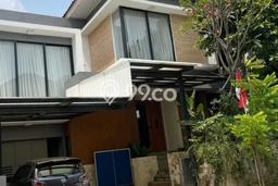 Sewa Rumah Murah di Bintaro Tangerang Selatan Punya 4 Kamar Tidur Sewa Rumah Murah di Bintaro Tangerang Selatan Punya 4 Kamar Tidur