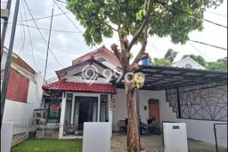 Hunian Super Elit dengan Akses Paling Strategis di BSD Anggrek Loka, Tangerang Hunian Super Elit dengan Akses Paling Strategis di BSD Anggrek Loka, Tangerang
