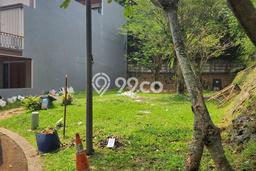 Dijual Tanah di Serpong Tangerang Selatan Luas 240m2 PPJB Dijual Tanah di Serpong Tangerang Selatan Luas 240m2 PPJB