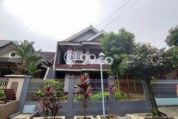 Hot Offer Hunian Premium Ideal dan Luas di Pasar Minggu, Jakarta Selatan Hot Offer Hunian Premium Ideal dan Luas di Pasar Minggu, Jakarta Selatan