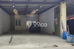 LIMITED UNIT! Rumah di Karawaci, 3 KT, Luas 250m² LB 350m² LIMITED UNIT! Rumah di Karawaci, 3 KT, Luas 250m² LB 350m²