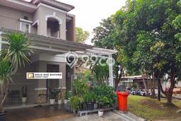 Dijual Rumah Strategis Bagus Punya 3 KT di Ciledug Tangerang SHM Dijual Rumah Strategis Bagus Punya 3 KT di Ciledug Tangerang SHM