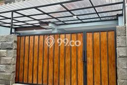 Jual Rumah Strategis Bagus Punya 3 KT di Kebon Jeruk Jakarta Barat SHM Jual Rumah Strategis Bagus Punya 3 KT di Kebon Jeruk Jakarta Barat SHM