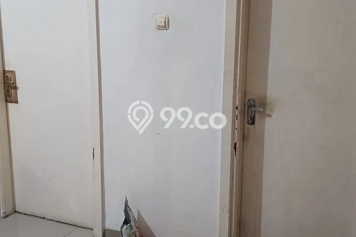 Dijual Hunian Mewah dengan Fasilitas Sekitar Lengkap di Ciputat, Tangerang Selatan Dijual Hunian Mewah dengan Fasilitas Sekitar Lengkap di Ciputat, Tangerang Selatan