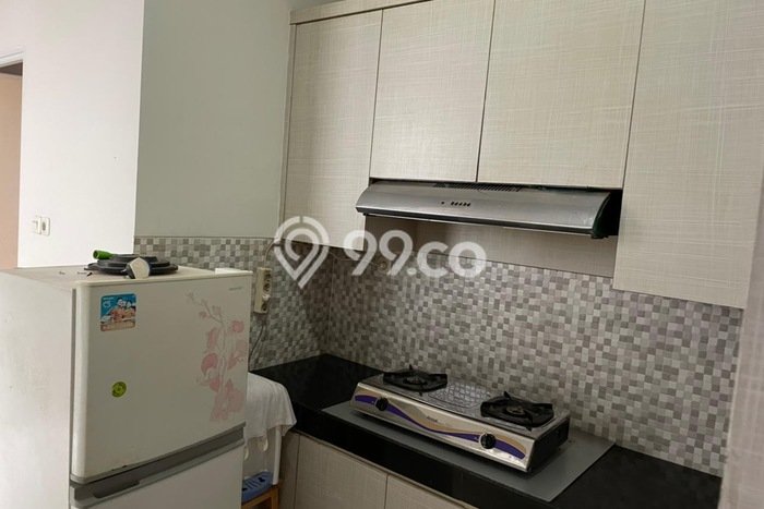 Rumah LT 126m² / LB 144m² di Lokasi Depok, Cirebon Rumah LT 126m² / LB 144m² di Lokasi Depok, Cirebon