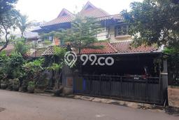 Best Deal Hunian Premium Ideal dan Luas di Kebayoran Baru, Jakarta Selatan Best Deal Hunian Premium Ideal dan Luas di Kebayoran Baru, Jakarta Selatan