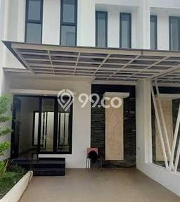 SPECIAL LISTING! Rumah area Ciputat, 2 KM, Akses Fasilitas, Luas 66m² LB 75m² SPECIAL LISTING! Rumah area Ciputat, 2 KM, Akses Fasilitas, Luas 66m² LB 75m²