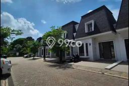 Rumah Bagus Siap Huni Di Ciputat Luas 57m2 Aman Rumah Bagus Siap Huni Di Ciputat Luas 57m2 Aman