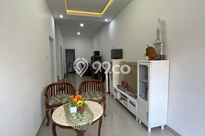 Dijual Rumah Minimalis Bagus Punya 3 KT di Larangan Tangerang SHM Dijual Rumah Minimalis Bagus Punya 3 KT di Larangan Tangerang SHM