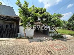 Dijual Rumah Strategis Bagus Punya 2 KT di Cinere Depok SHM Dijual Rumah Strategis Bagus Punya 2 KT di Cinere Depok SHM